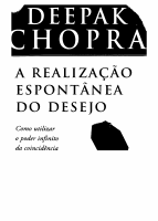 A_Realização_Espontânea_do_Desejo_Como_utilizar_o_poder_infinito.pdf